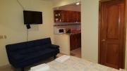 Top Bocas del Toro