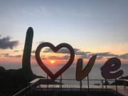 Love koh tao villa 2