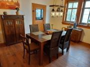 Ferienwohnung Harald