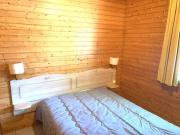 Top Moutiers-sous-Chantemerle