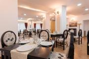 Top Cluj-Napoca