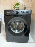 Top Bayerisch Eisenstein