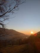 Hübsche Ferienwohnung im Herzen des Schwarzwalds