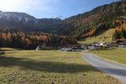 Top Umhausen