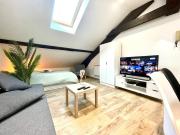 Top Bellegarde-sur-Valserine