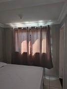 Top Barão de Cocais