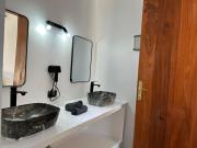 U PARADISU VILLAS - Private Pool