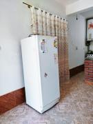 Top Fiambalá Top Fiambalá