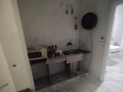 East Delhi Stays Inn