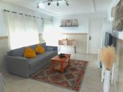 Top Chipiona Top Chipiona