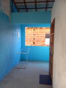 kitinet IMMANUEL Moreré-Ba