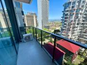 Nova Concierge Aparthotel