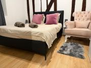 Top Montereau-Fault-Yonne