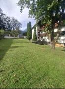 Apartment Top 2 #Spielangerhof#