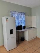 Windhoek Stay, Elegant and Fully Furnished