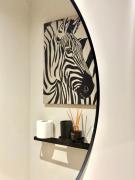 Five Star Home - Walk to Alcester, 15 mins to Stratford