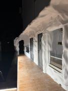 Ilio Boutique Swim Up Rooms