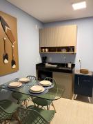 Beira mar - YANACONCHA porto de galinhas