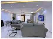 Tulivu stays at sandy shores vipingo kenya