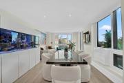 Irving Place by Rove Travel Skyline Luxury Home