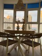 Top Armação de Pêra