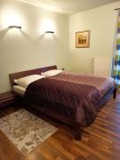 Top Ustroń Top Ustroń