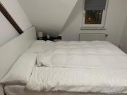 Altbauflair trifft Moderne