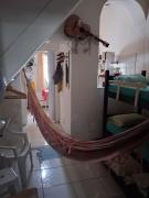 Sto Antônio alem do Carmo Térreo