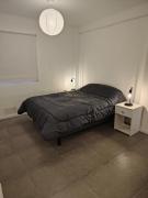 Departamento 3 ambientes a estrenar a 3 cuadras de la playa con cochera