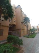 Summer & family apartments, Cheer on your team CAN