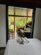 Casa azul - Vila Mango Ilhabela