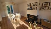 Top Piriac-sur-Mer