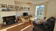 Top Piriac-sur-Mer