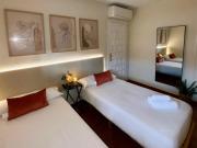 Caroline House Marbella Puerto Banus