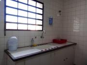 Top Piracicaba
