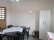 Top Piracicaba