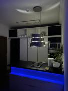 SOVA Apartment Lviv Сenter Сity