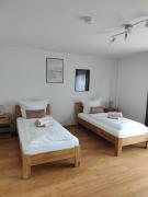 Top Waldshut-Tiengen