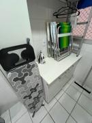 Melhor Apto no Centro ao lado da Praia e Comércio