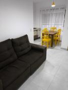 Hospedagem Perfeita - Balneário Piçarras