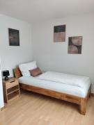 Top Waldshut-Tiengen