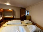 Top Rokytnice nad Jizerou