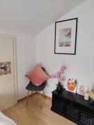 Top Waldshut-Tiengen