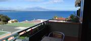 La Rose sur la Mer Two-room apartment with sea view