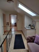 Top Waldshut-Tiengen