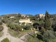 Oustaloun Gîte 3 étoiles