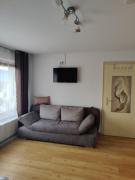 Top Waldshut-Tiengen