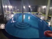 Kaenla House & Apartments