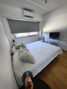 Top Buenos Aires