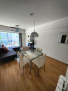 Top Buenos Aires